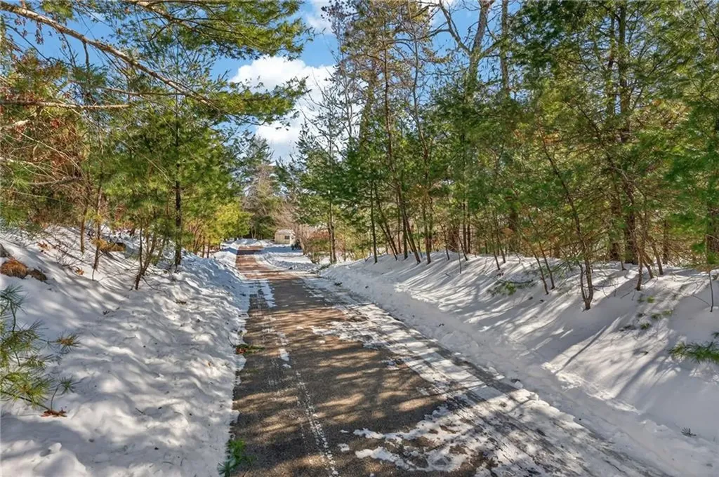 144 Richmond Townhouse Road Richmond RI 02812