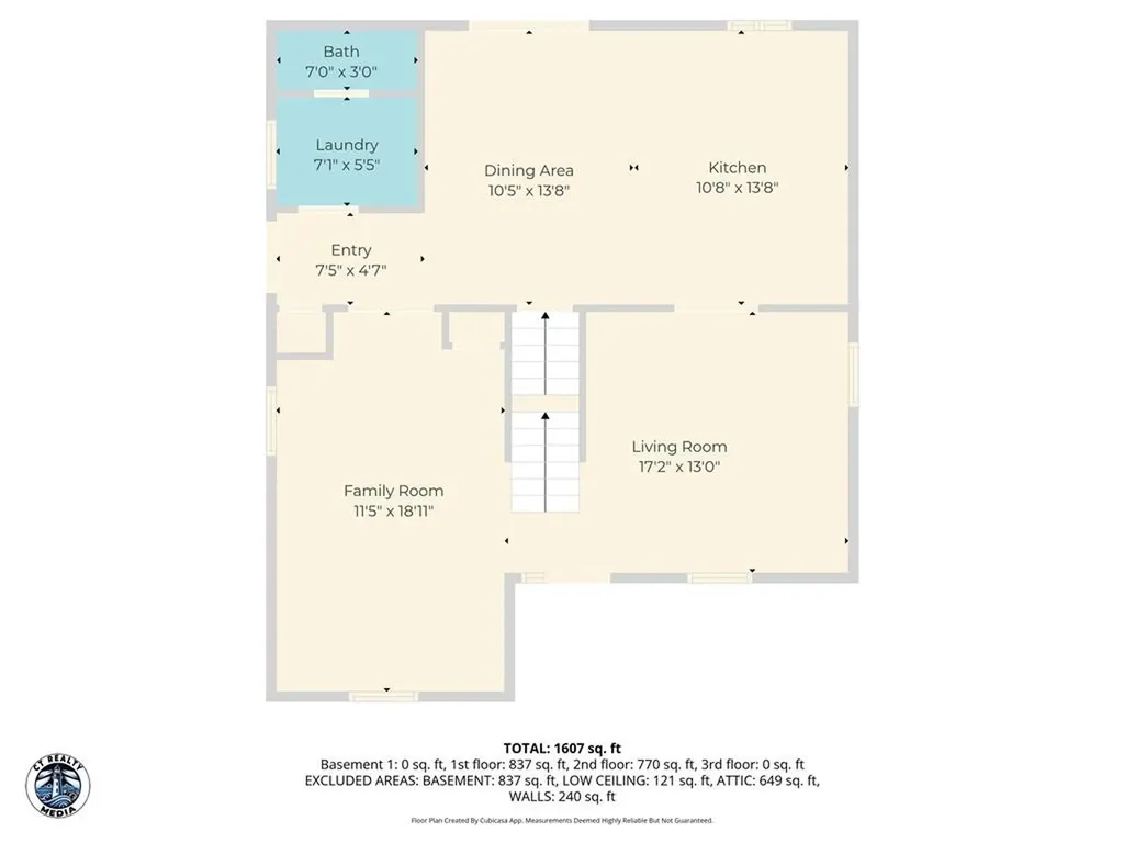 144 Richmond Townhouse Road Richmond RI 02812