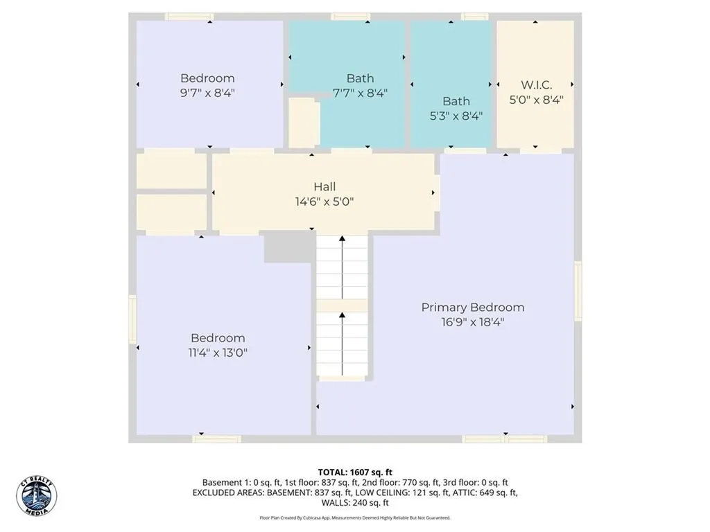 144 Richmond Townhouse Road Richmond RI 02812