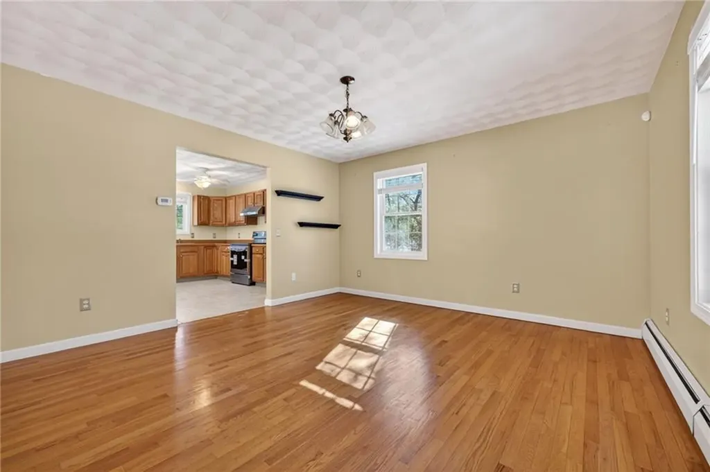 144 Richmond Townhouse Road Richmond RI 02812