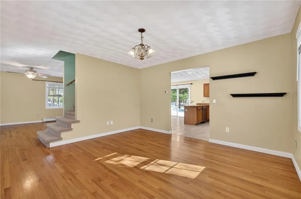 144 Richmond Townhouse Road Richmond RI 02812