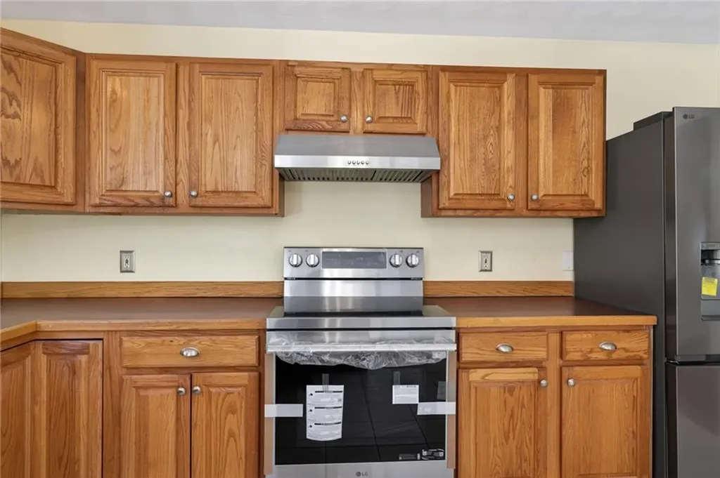 144 Richmond Townhouse Road Richmond RI 02812