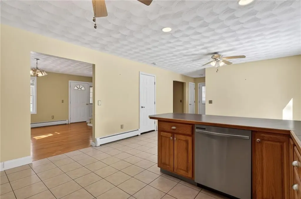 144 Richmond Townhouse Road Richmond RI 02812