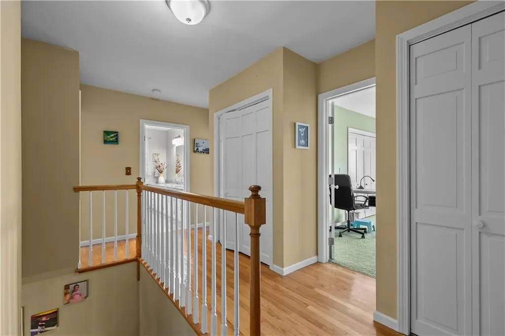 20 Morrison Avenue Middletown RI 02840