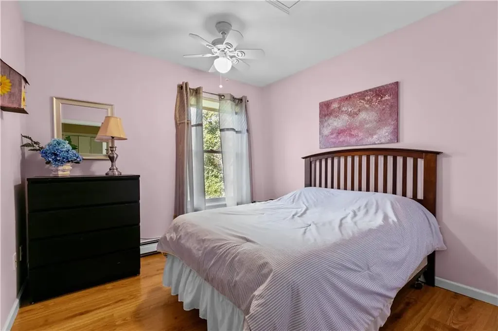 20 Morrison Avenue Middletown RI 02840