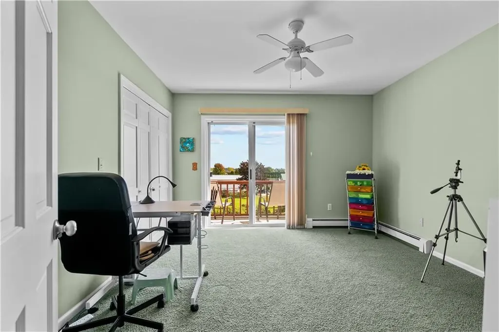 20 Morrison Avenue Middletown RI 02840