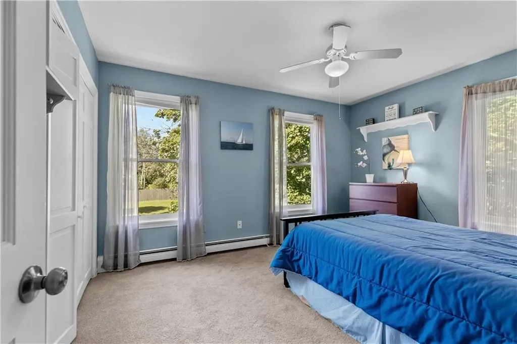 20 Morrison Avenue Middletown RI 02840