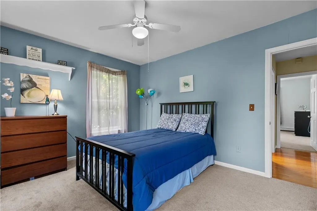 20 Morrison Avenue Middletown RI 02840