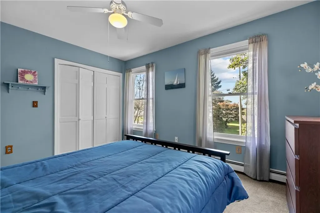 20 Morrison Avenue Middletown RI 02840