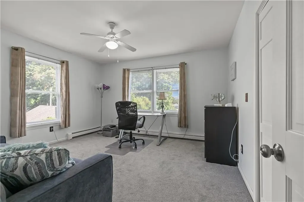 20 Morrison Avenue Middletown RI 02840