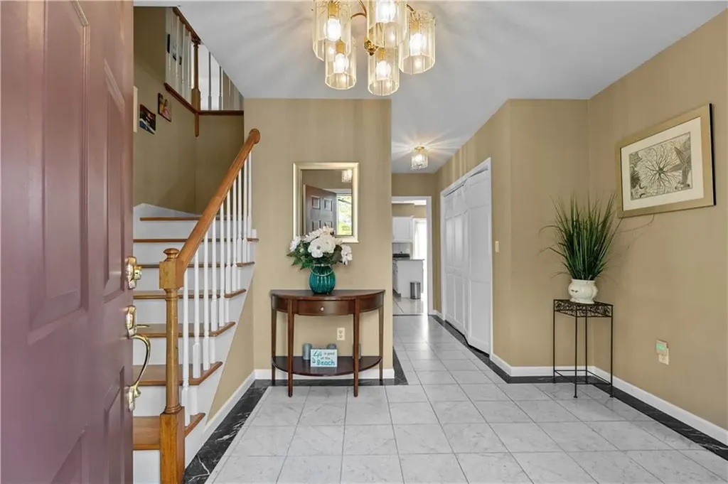 20 Morrison Avenue Middletown RI 02840