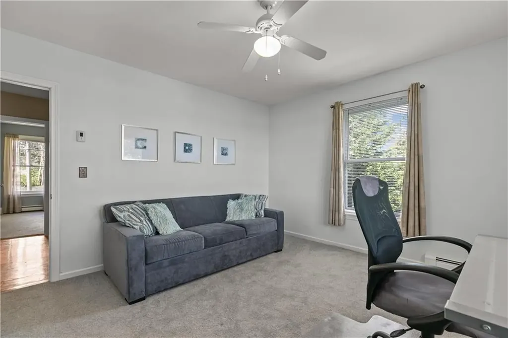20 Morrison Avenue Middletown RI 02840