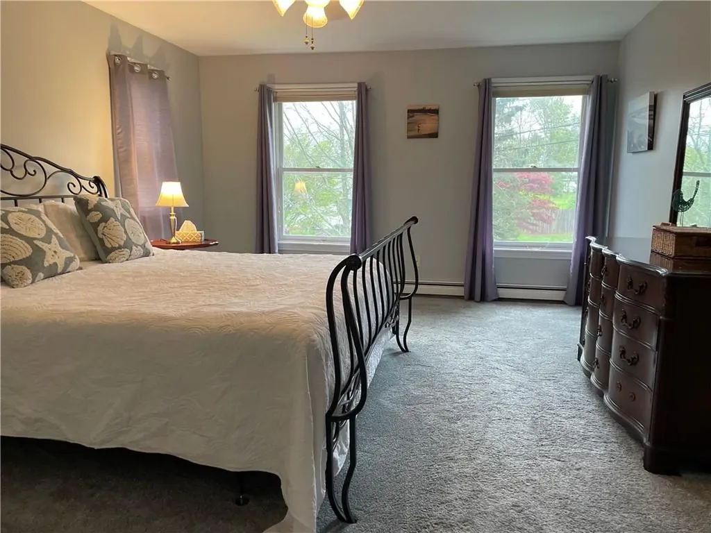 20 Morrison Avenue Middletown RI 02840