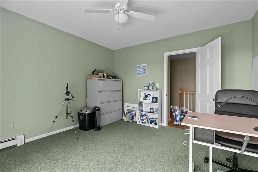 20 Morrison Avenue Middletown RI 02840