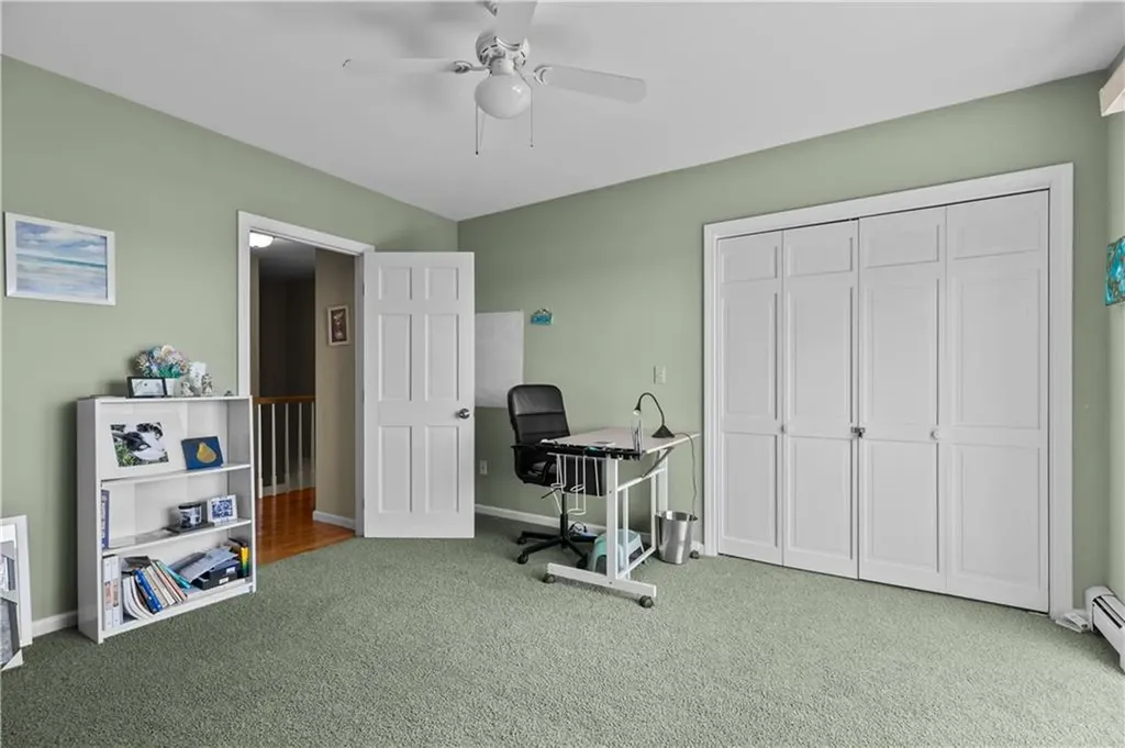 20 Morrison Avenue Middletown RI 02840
