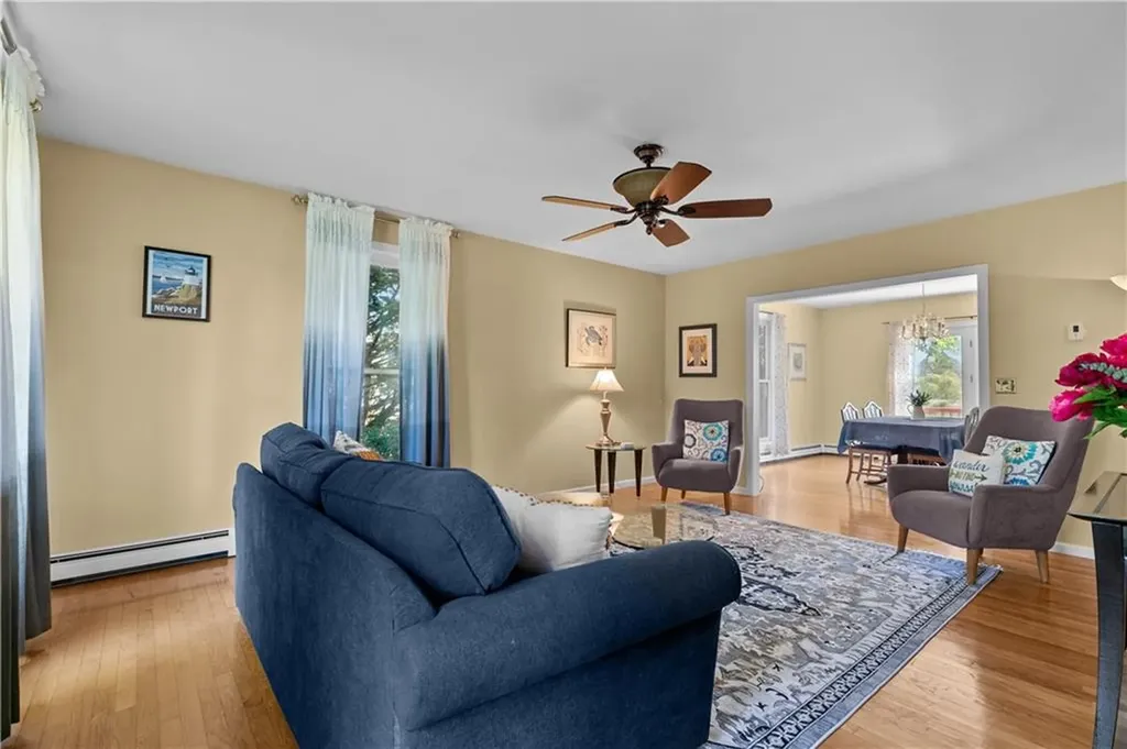 20 Morrison Avenue Middletown RI 02840