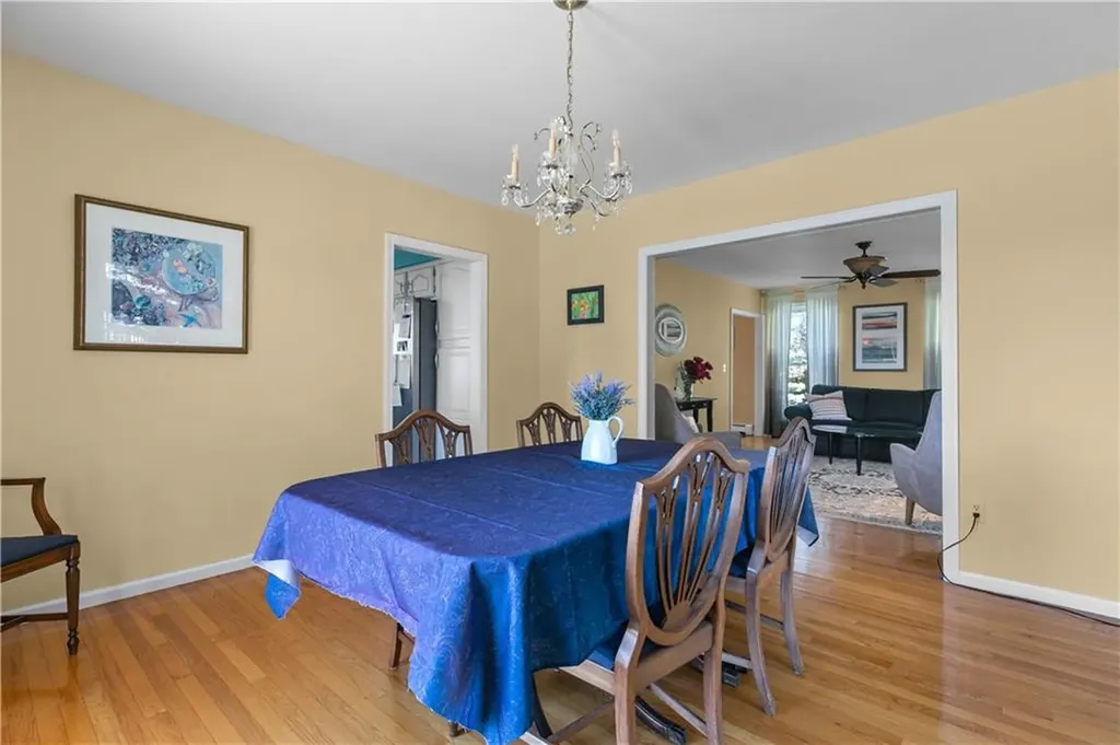 20 Morrison Avenue Middletown RI 02840