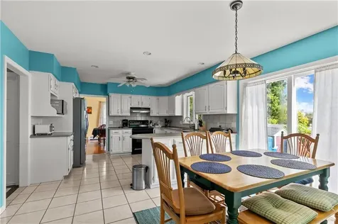 20 Morrison Avenue Middletown RI 02840