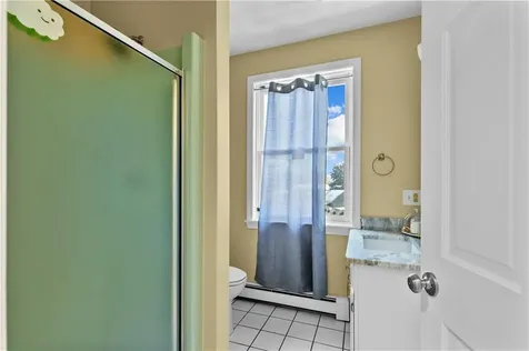 20 Morrison Avenue Middletown RI 02840
