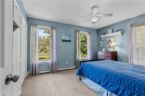 20 Morrison Avenue Middletown RI 02840