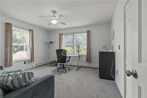 20 Morrison Avenue Middletown RI 02840