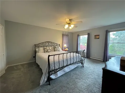 20 Morrison Avenue Middletown RI 02840