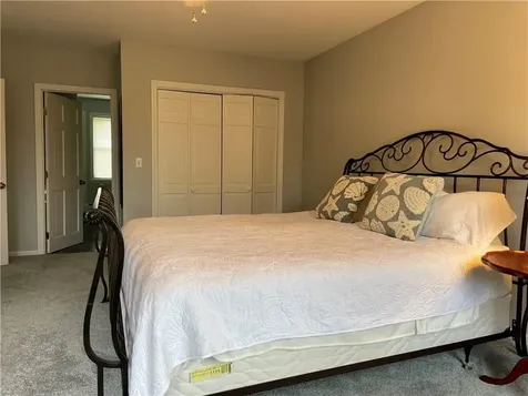20 Morrison Avenue Middletown RI 02840
