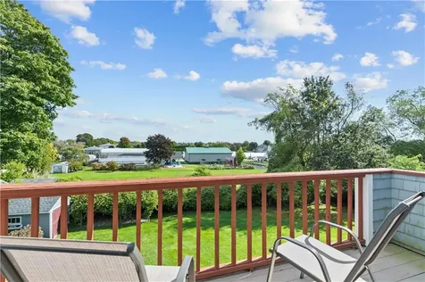 20 Morrison Avenue Middletown RI 02840