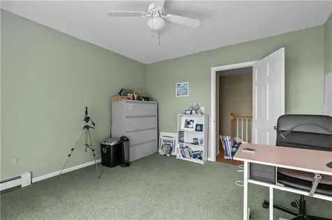 20 Morrison Avenue Middletown RI 02840