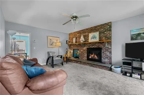 20 Morrison Avenue Middletown RI 02840