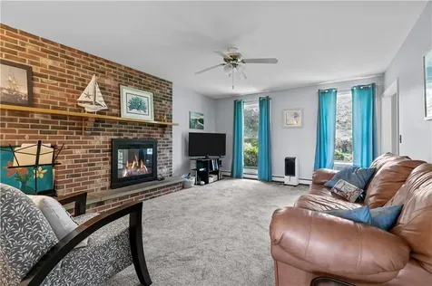 20 Morrison Avenue Middletown RI 02840
