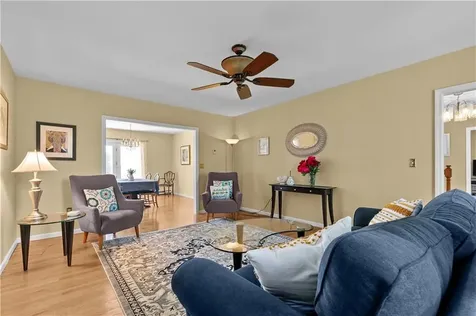 20 Morrison Avenue Middletown RI 02840