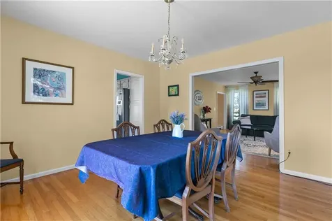 20 Morrison Avenue Middletown RI 02840