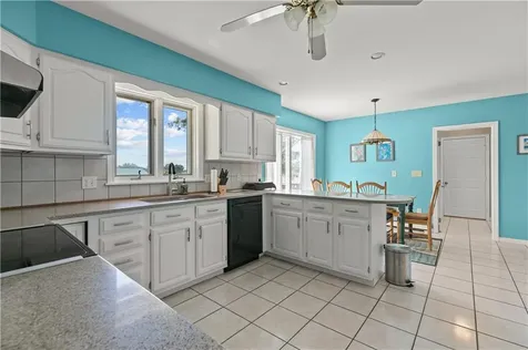 20 Morrison Avenue Middletown RI 02840