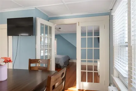 21 Spring Street Newport RI 02840