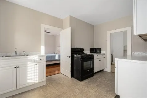 21 Spring Street Newport RI 02840