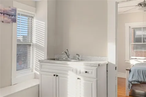 21 Spring Street Newport RI 02840