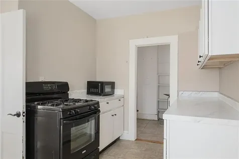 21 Spring Street Newport RI 02840