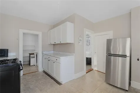 21 Spring Street Newport RI 02840