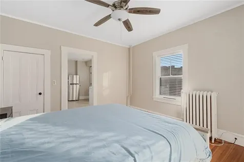 21 Spring Street Newport RI 02840