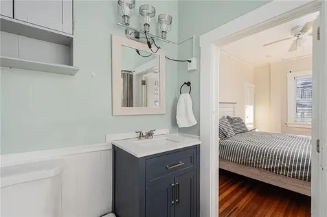 21 Spring Street Newport RI 02840