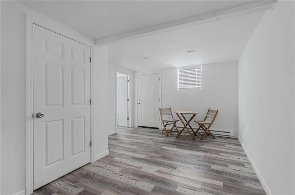 47 Cedar Avenue Portsmouth RI 02871