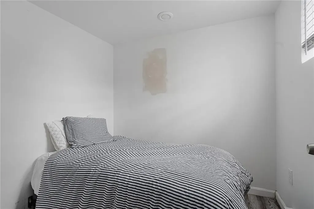 47 Cedar Avenue Portsmouth RI 02871