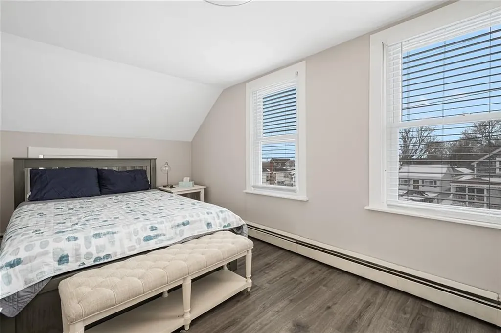 47 Cedar Avenue Portsmouth RI 02871