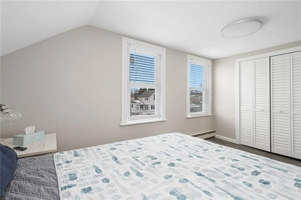 47 Cedar Avenue Portsmouth RI 02871