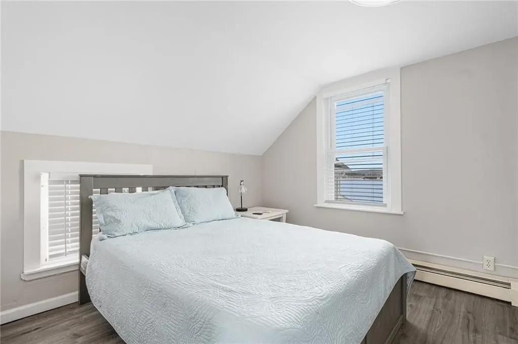 47 Cedar Avenue Portsmouth RI 02871