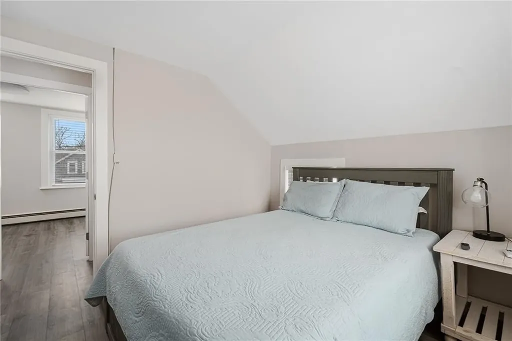 47 Cedar Avenue Portsmouth RI 02871