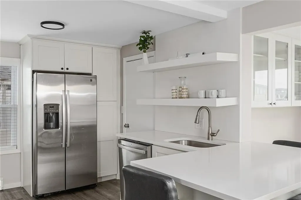 47 Cedar Avenue Portsmouth RI 02871