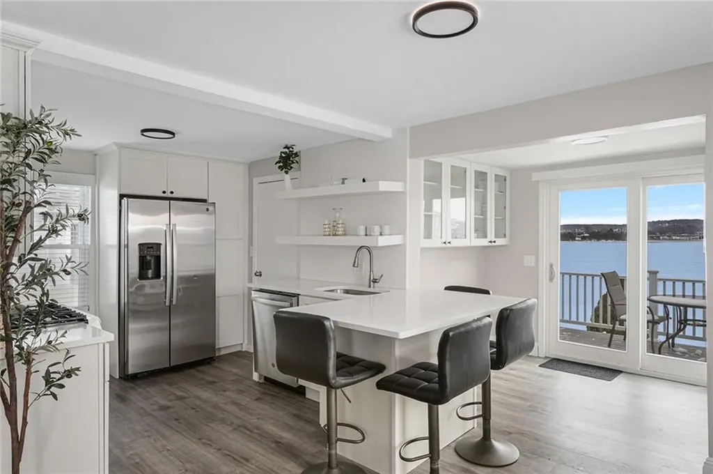 47 Cedar Avenue Portsmouth RI 02871