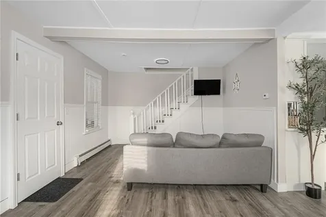 47 Cedar Avenue Portsmouth RI 02871